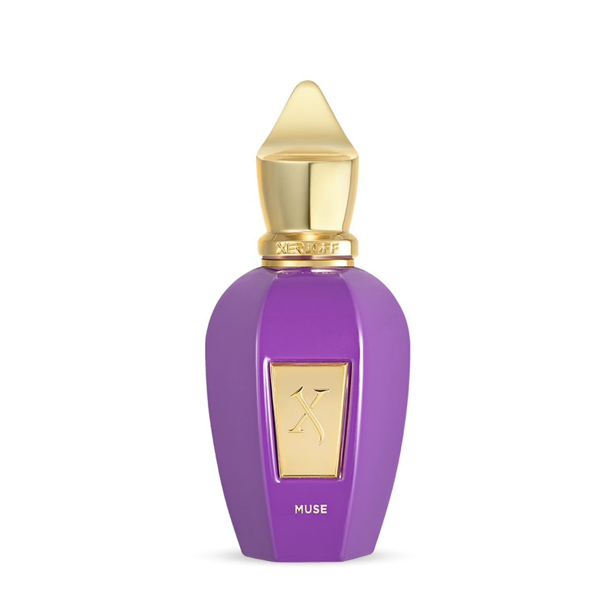 Xerjoff-vibe-Muse-50ml-Parfum