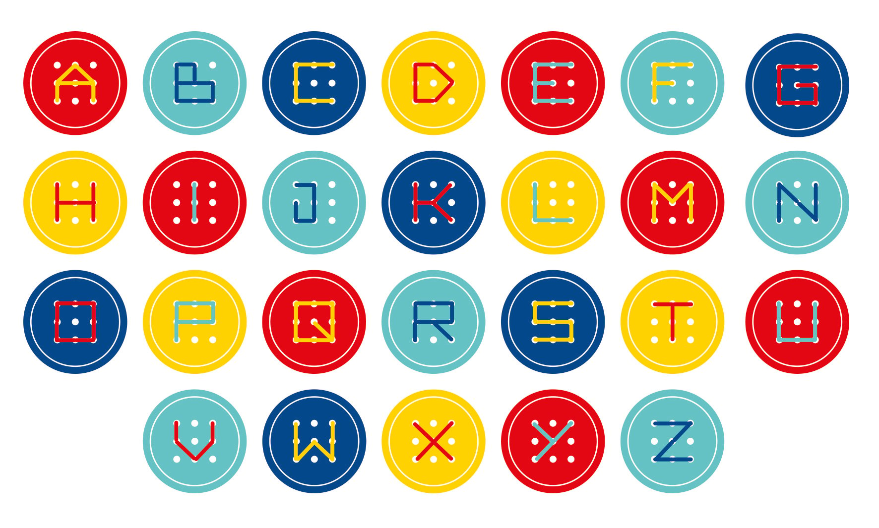 abc_buttons_a-z_300dpi