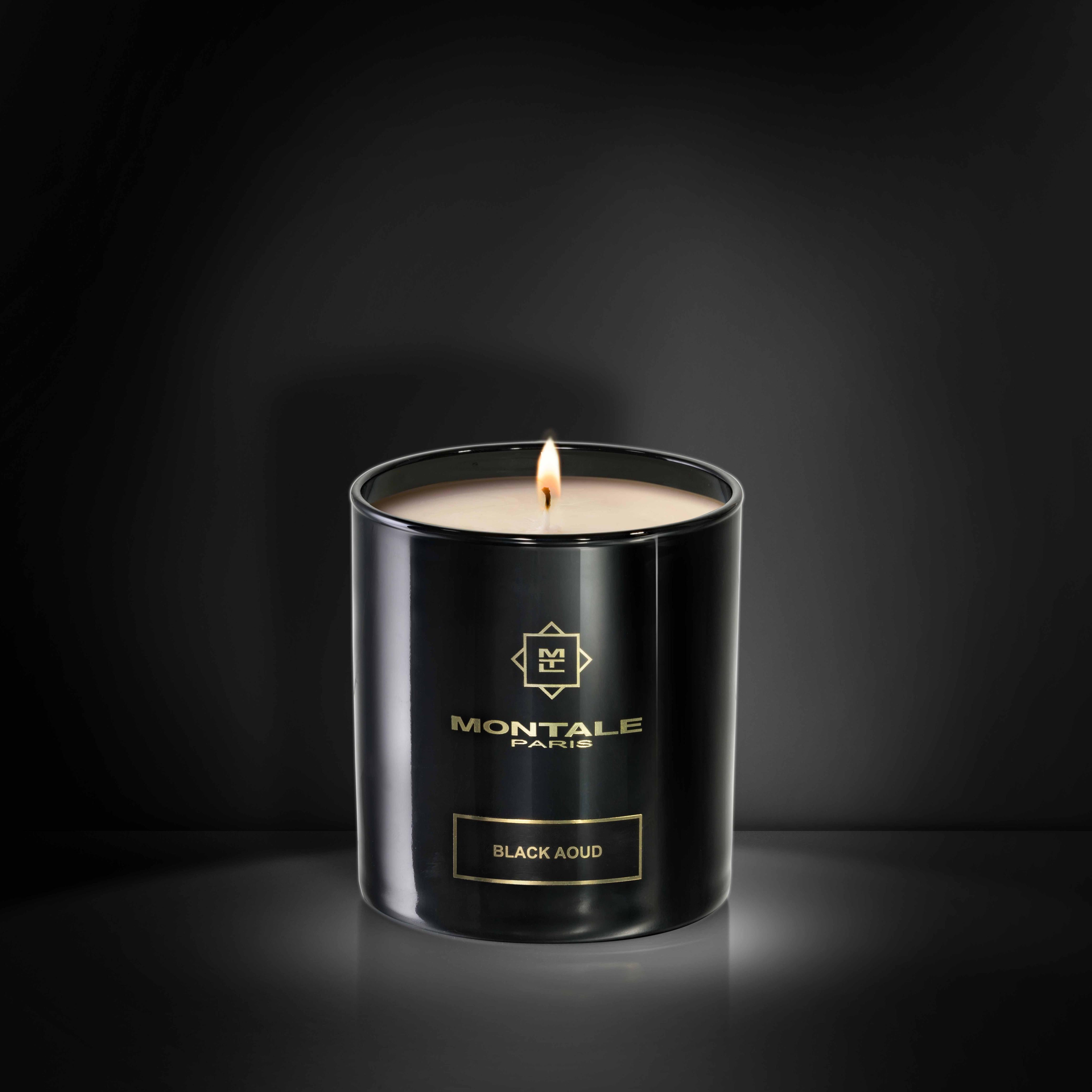 candles_black-aoud_4131_6618x6618