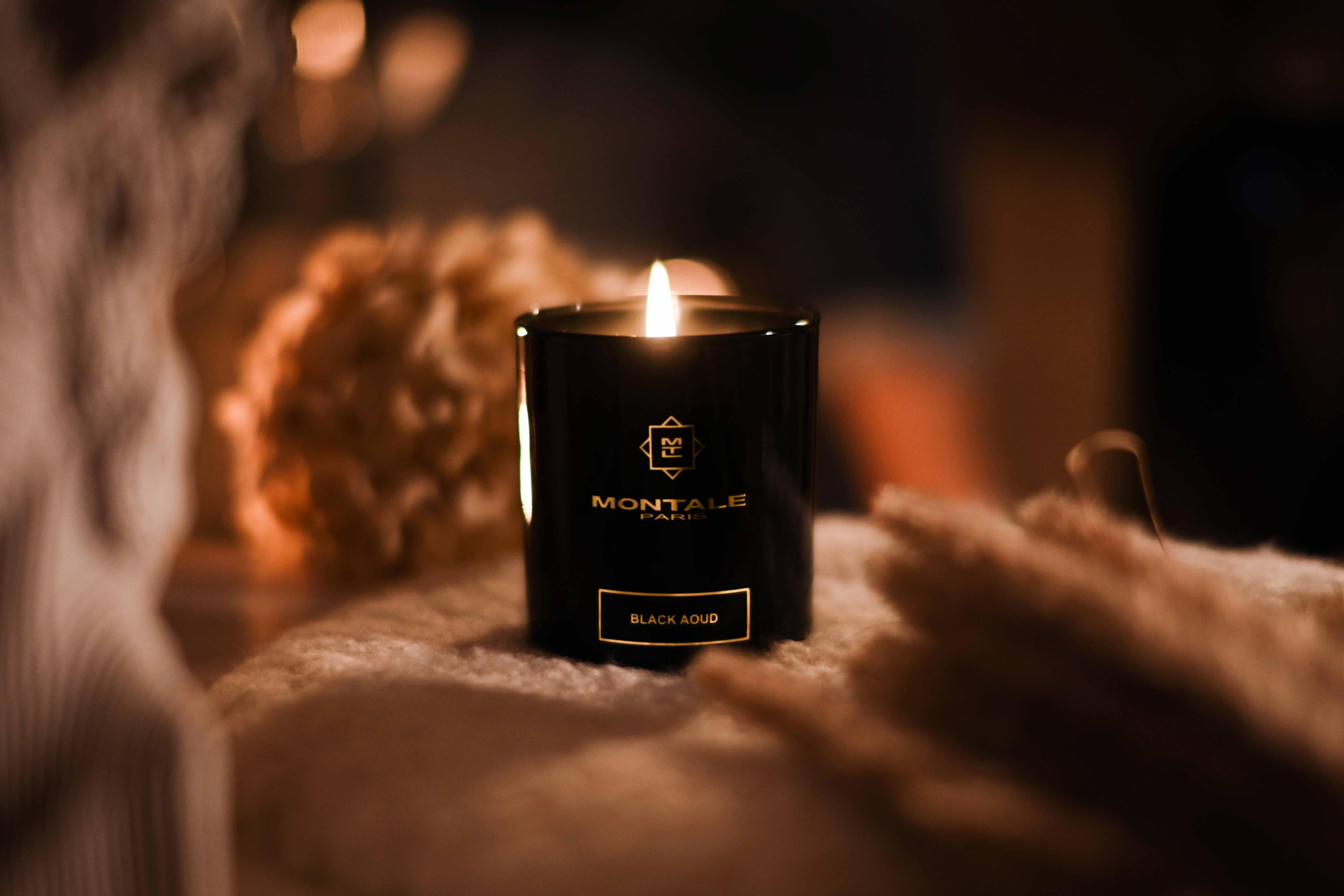 candles_black-aoud_4192_8256x5504