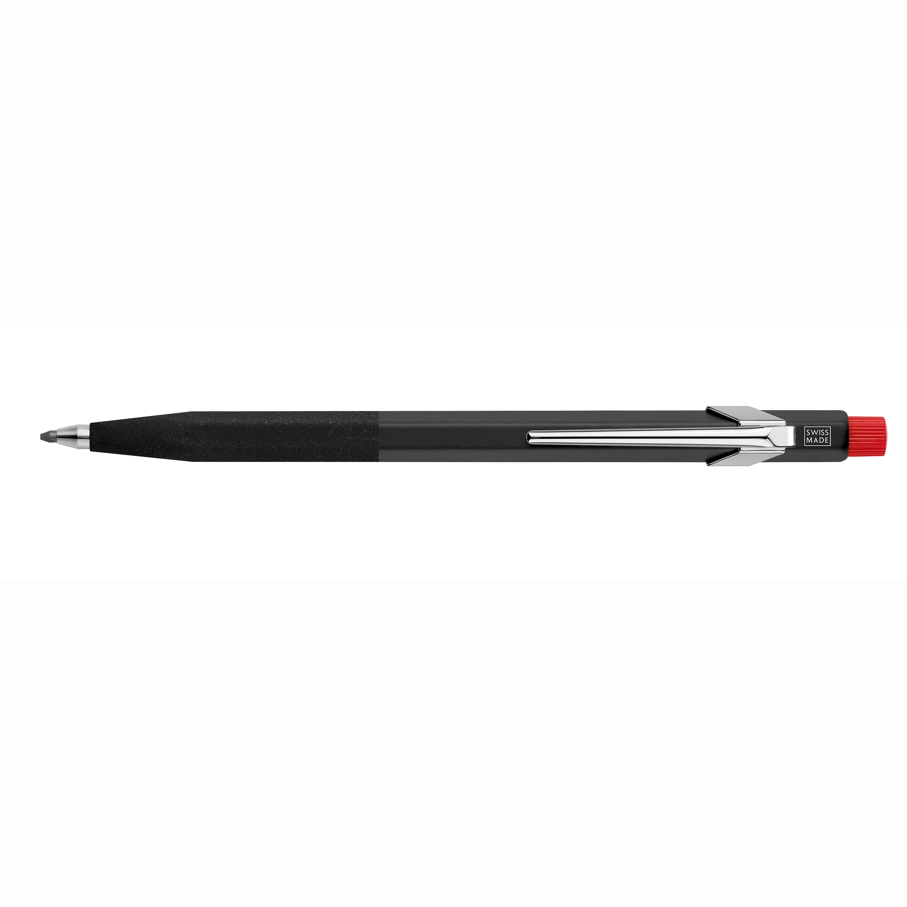 caran-d-ache-fixpencil-3mm-3_288_rouge_nv