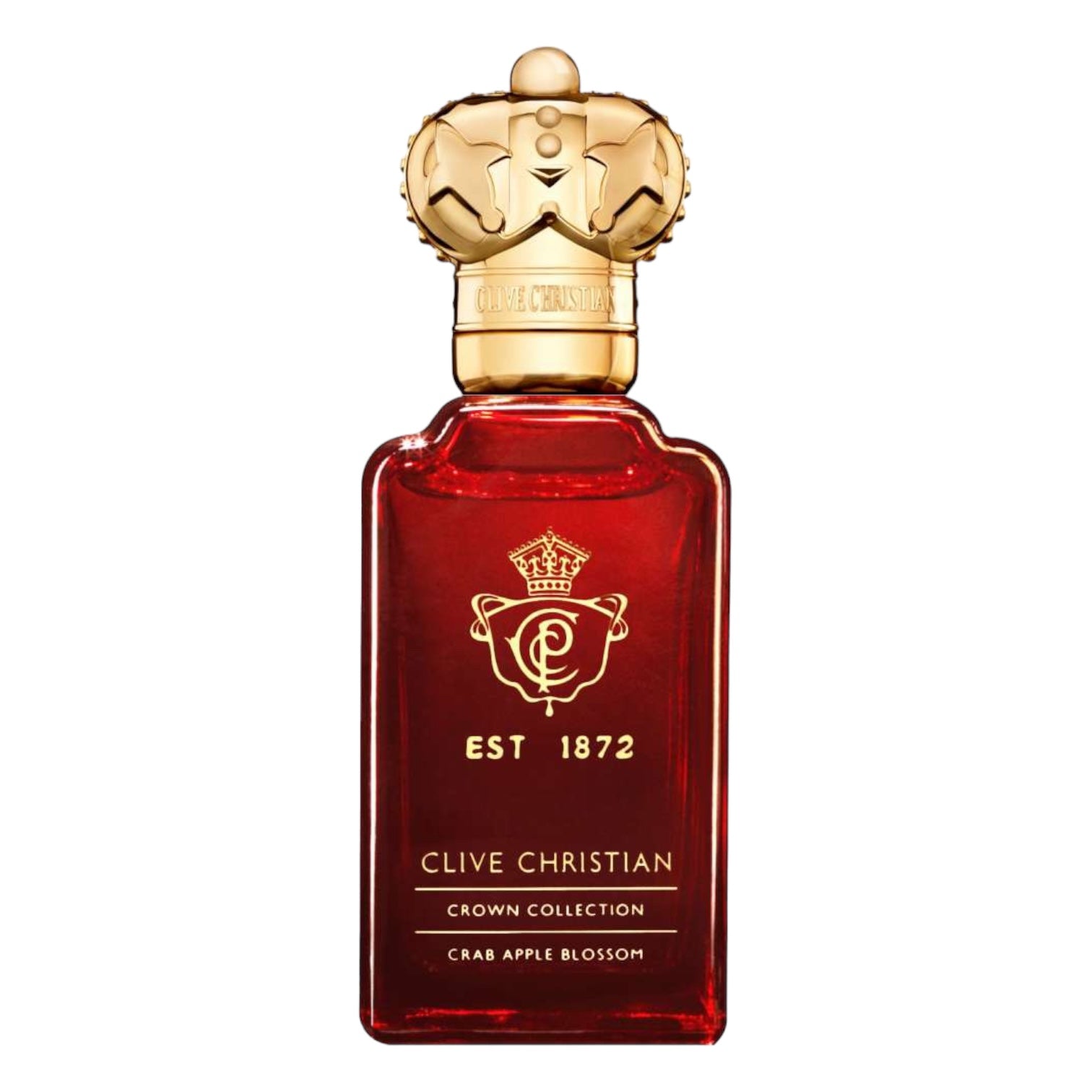 clive-christian-crab-apple-blossom-parfum-50-ml_