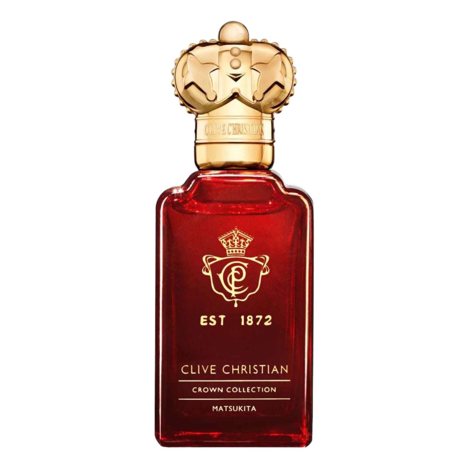 clive-christian-matsukita-eau-de-parfum-50-ml_a