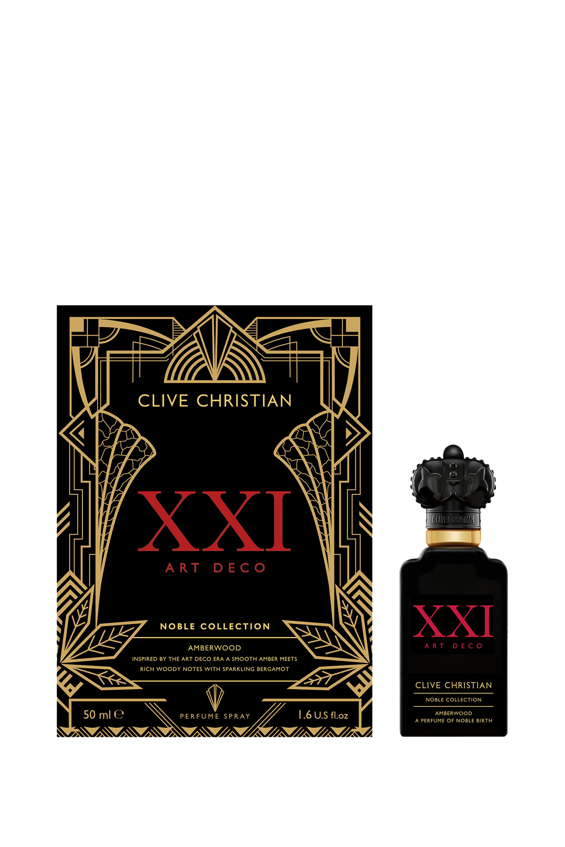 clive-christian-xxi-amberwood-eau-de-parfum-50-ml-box