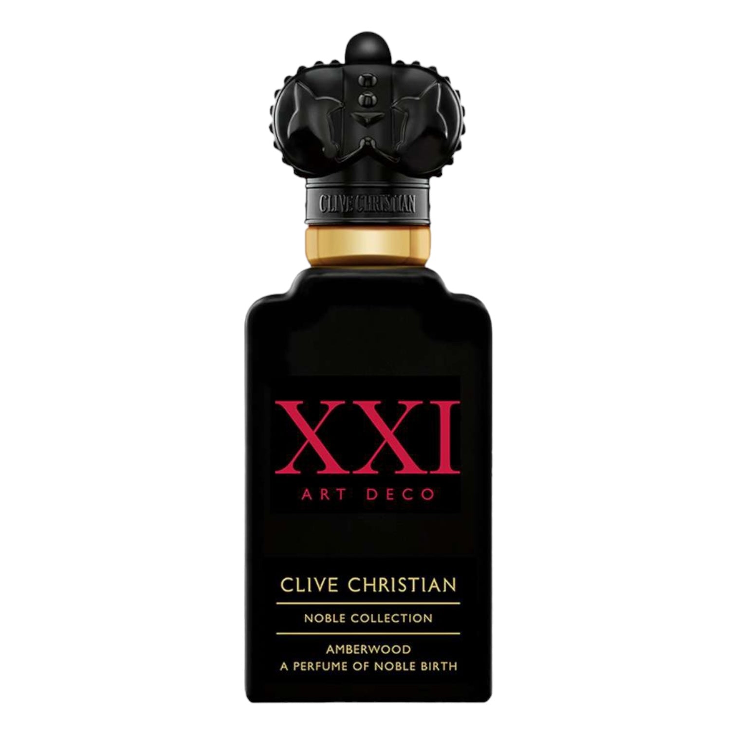 clive-christian-xxi-amberwood-parfum-50-ml_a