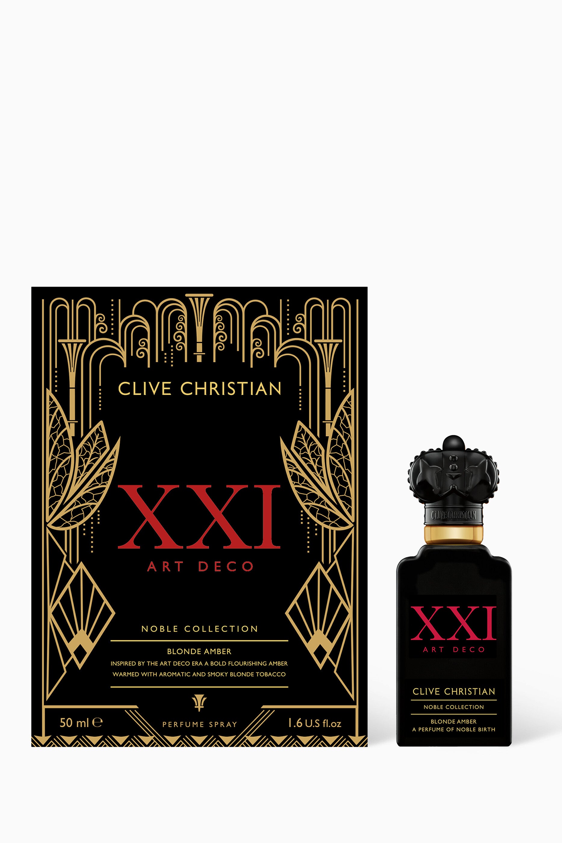 clive-christian-xxi-blonde-amber-eau-de-parfum-50-ml-box