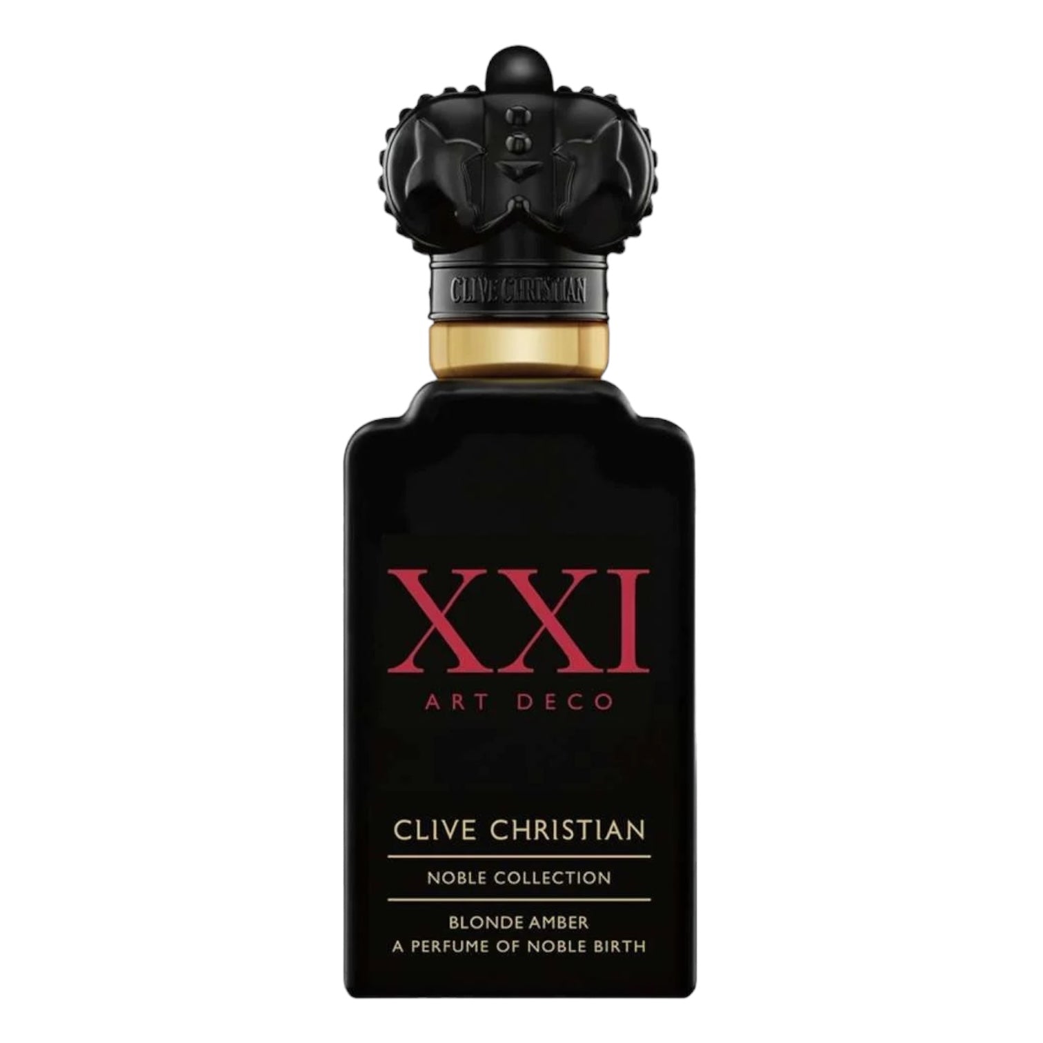 clive-christian-xxi-blonde-amber-parfum-50-ml_a