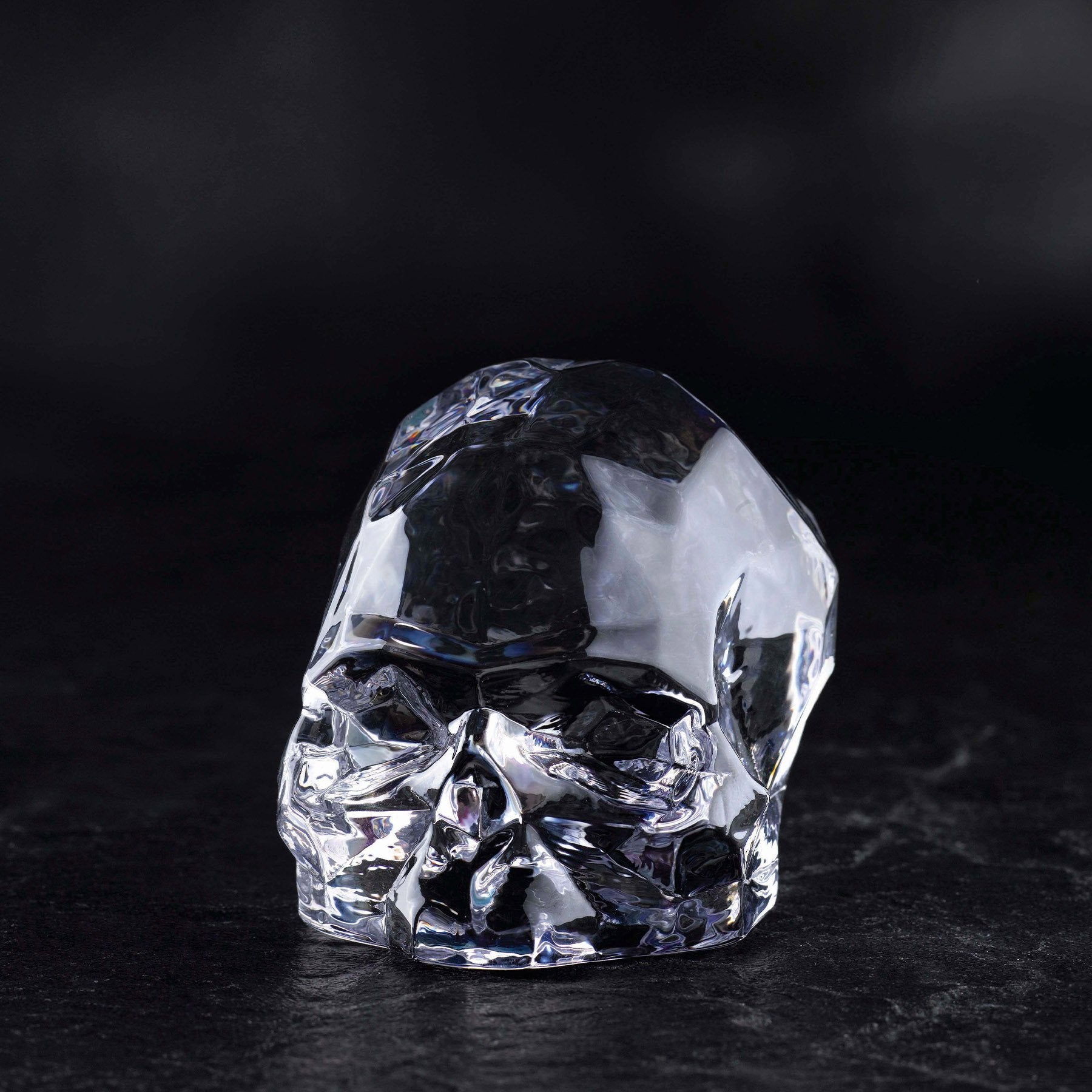 duzenlemeler_0006_Lifestyle_-_Memento_Mori_Faceted_Skull_S_Clear_-_25397_1800x1800