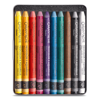 e_boite-10-pastels-neocolor-ii-caran-d-ache3