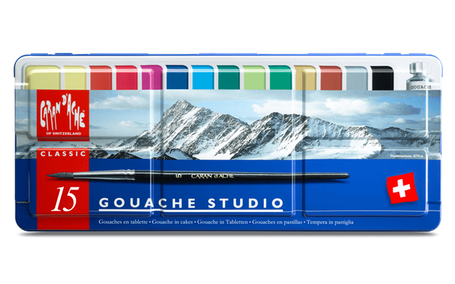 e_boite-15-tablettes-de-peinture-gouache-studio-caran-d-ach1