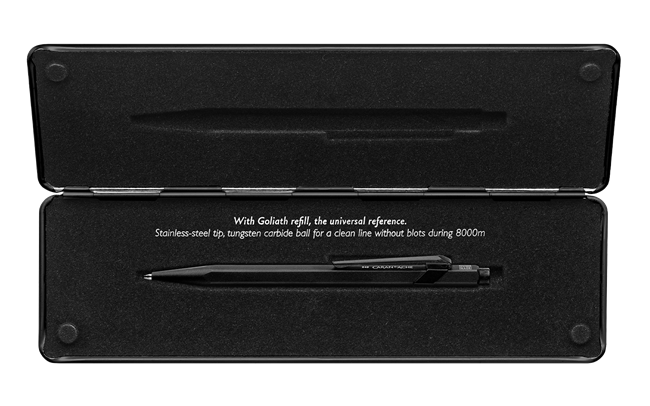 e_stylo-bille-849-black-code-avec-etui-caran-d-ache-detail3-0-jpg