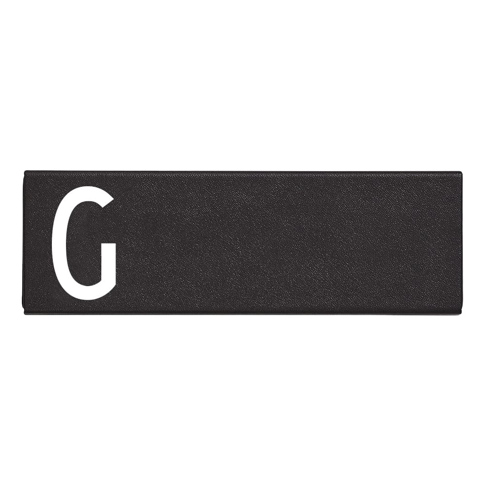 g_6