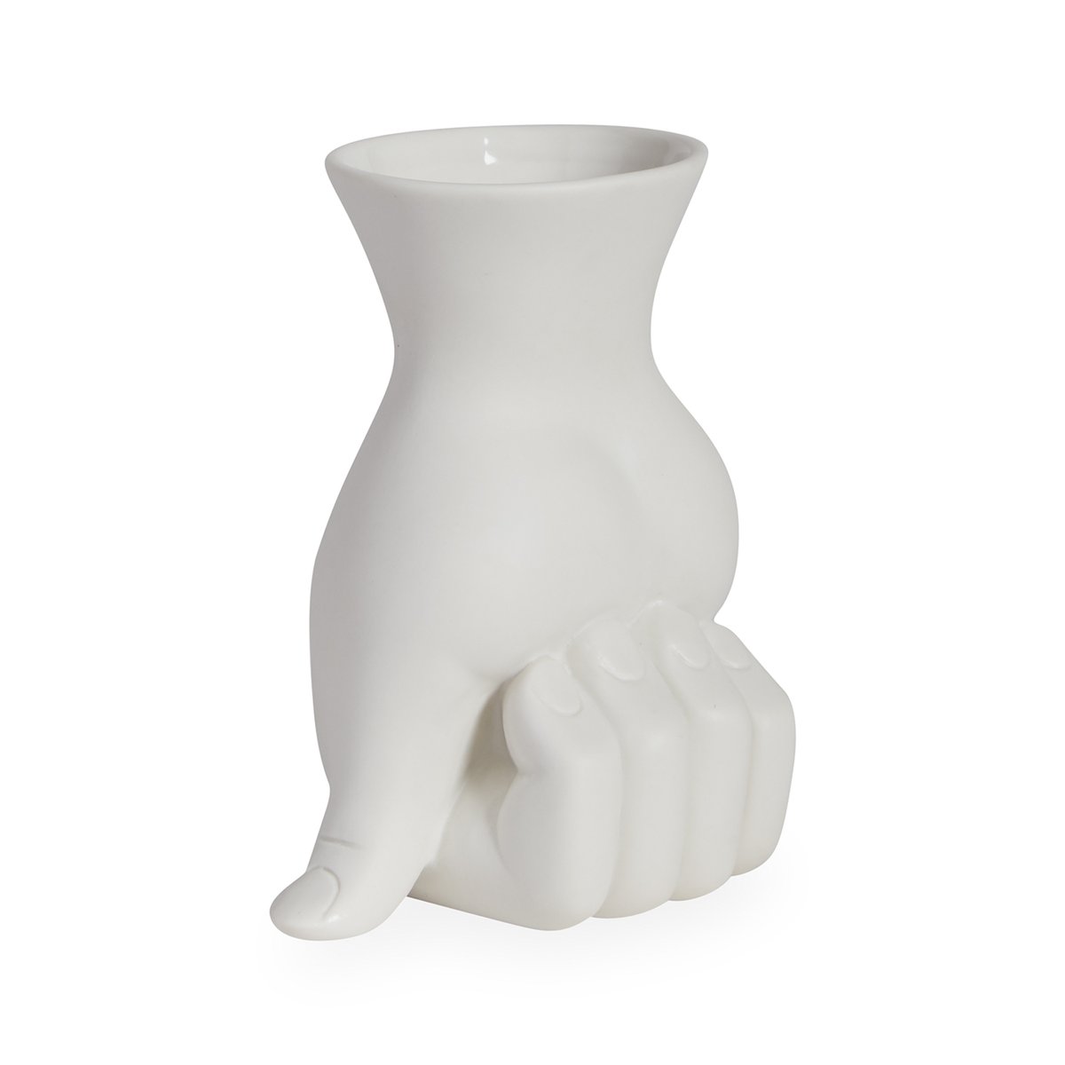 marcel_vase_a_x1200