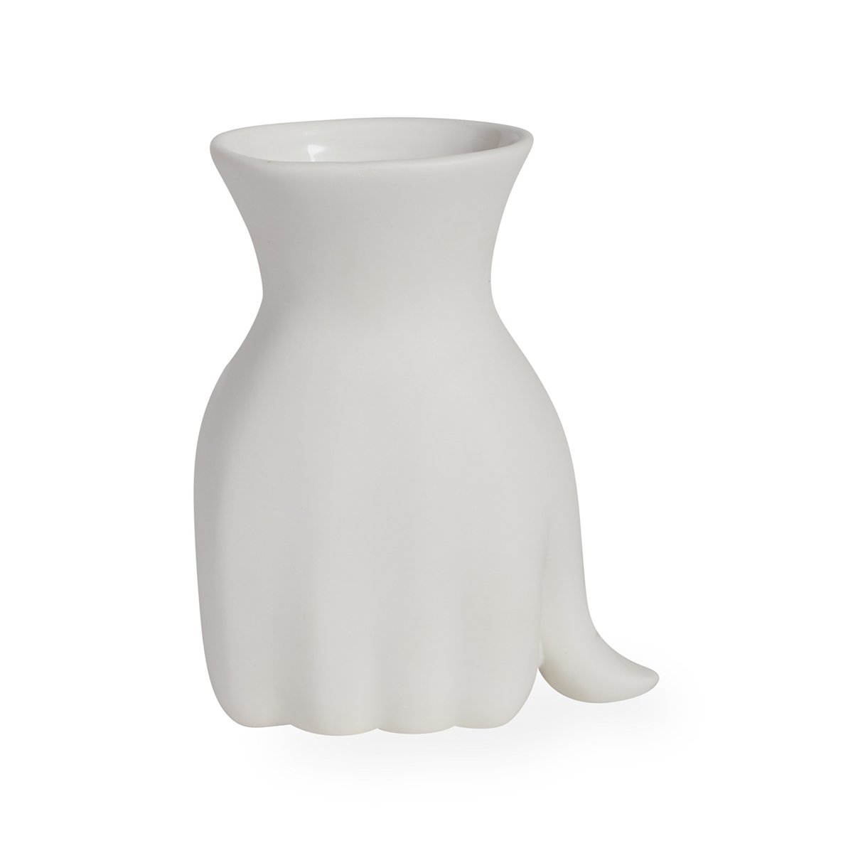 marcel_vase_c_x1200