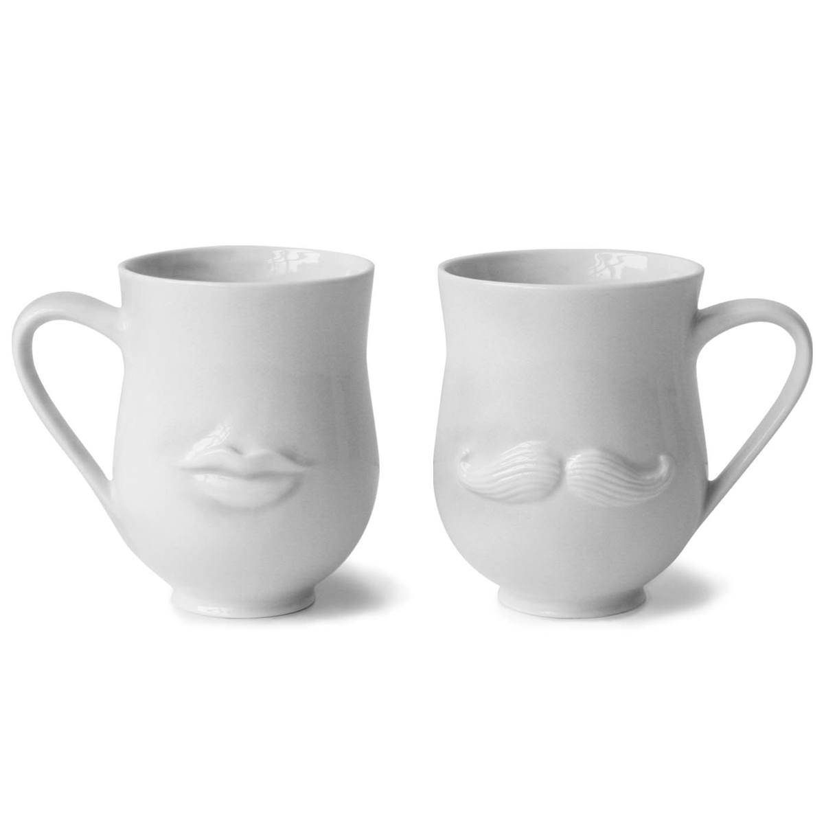 mug_mrmrsmuse_x1200