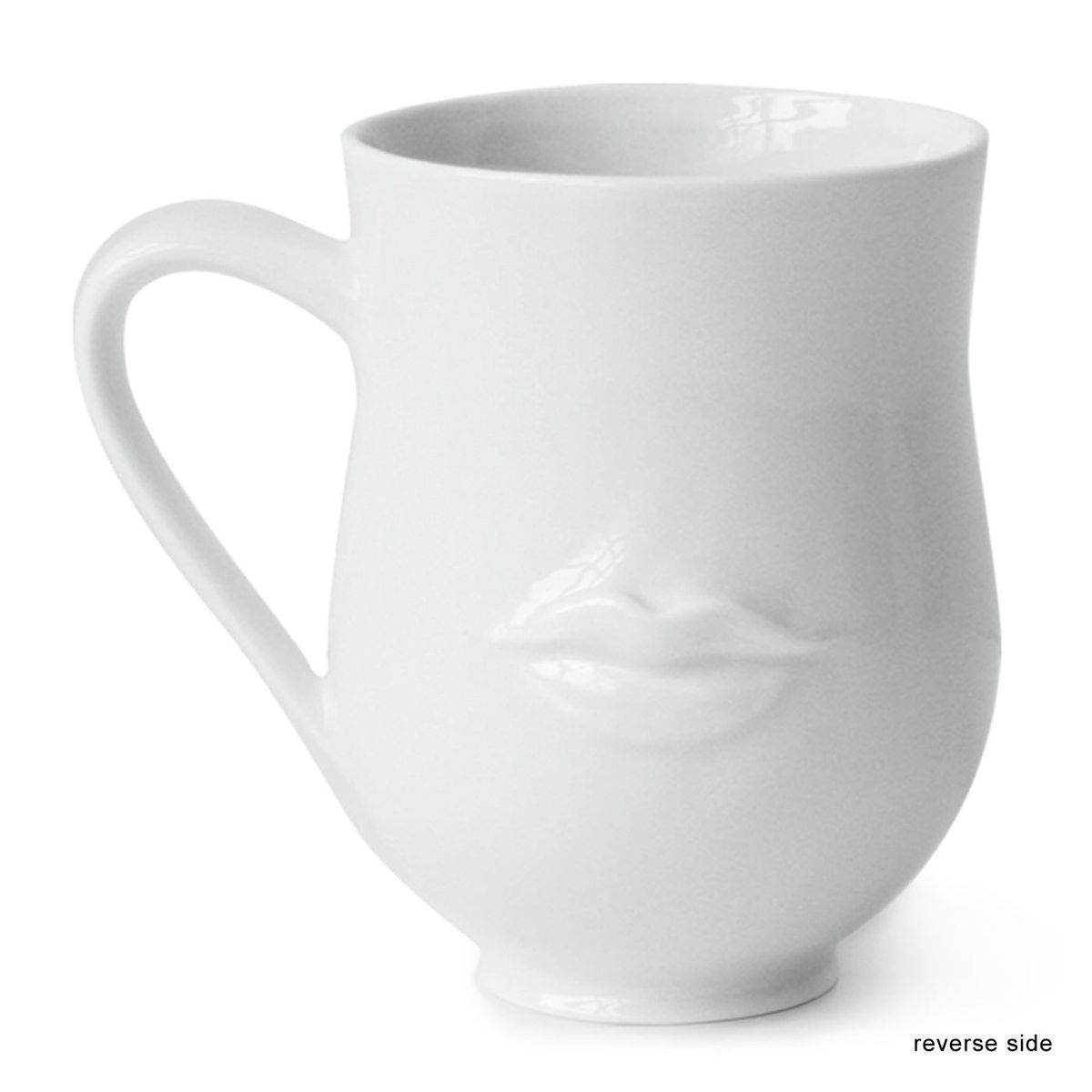 mug_muse_mrsA_x1200