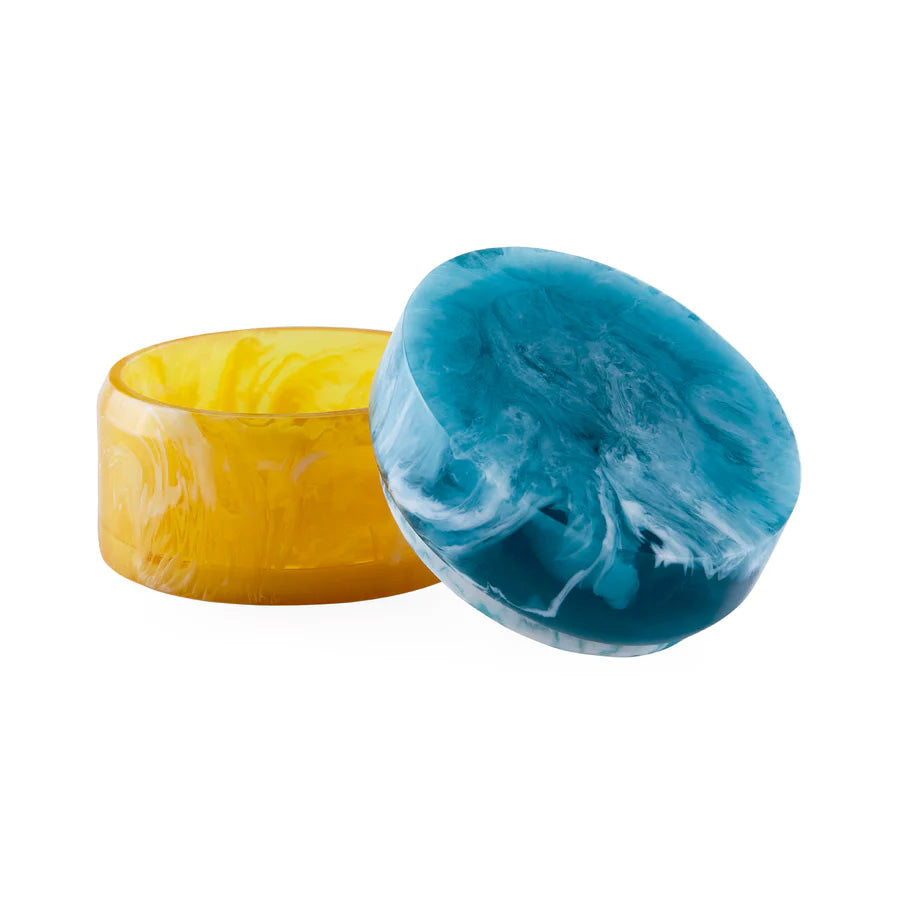 mustique_box_small_yellow-turquoise_a