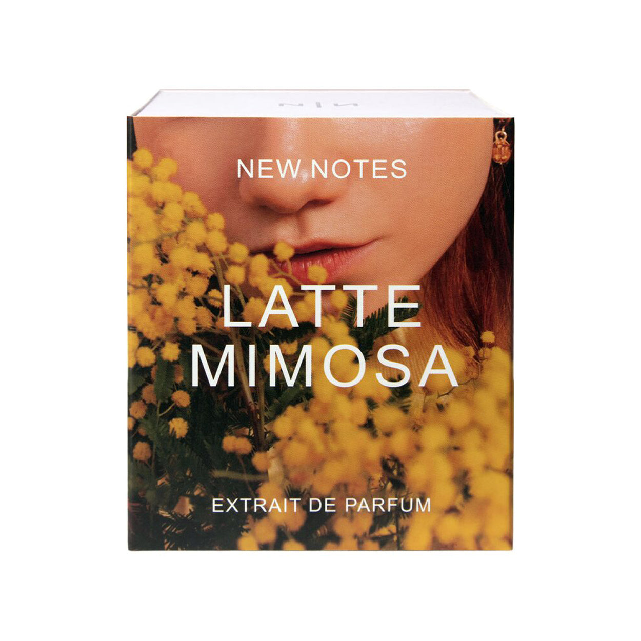 new-notes-latte-mimosa-packaging-8055773549470