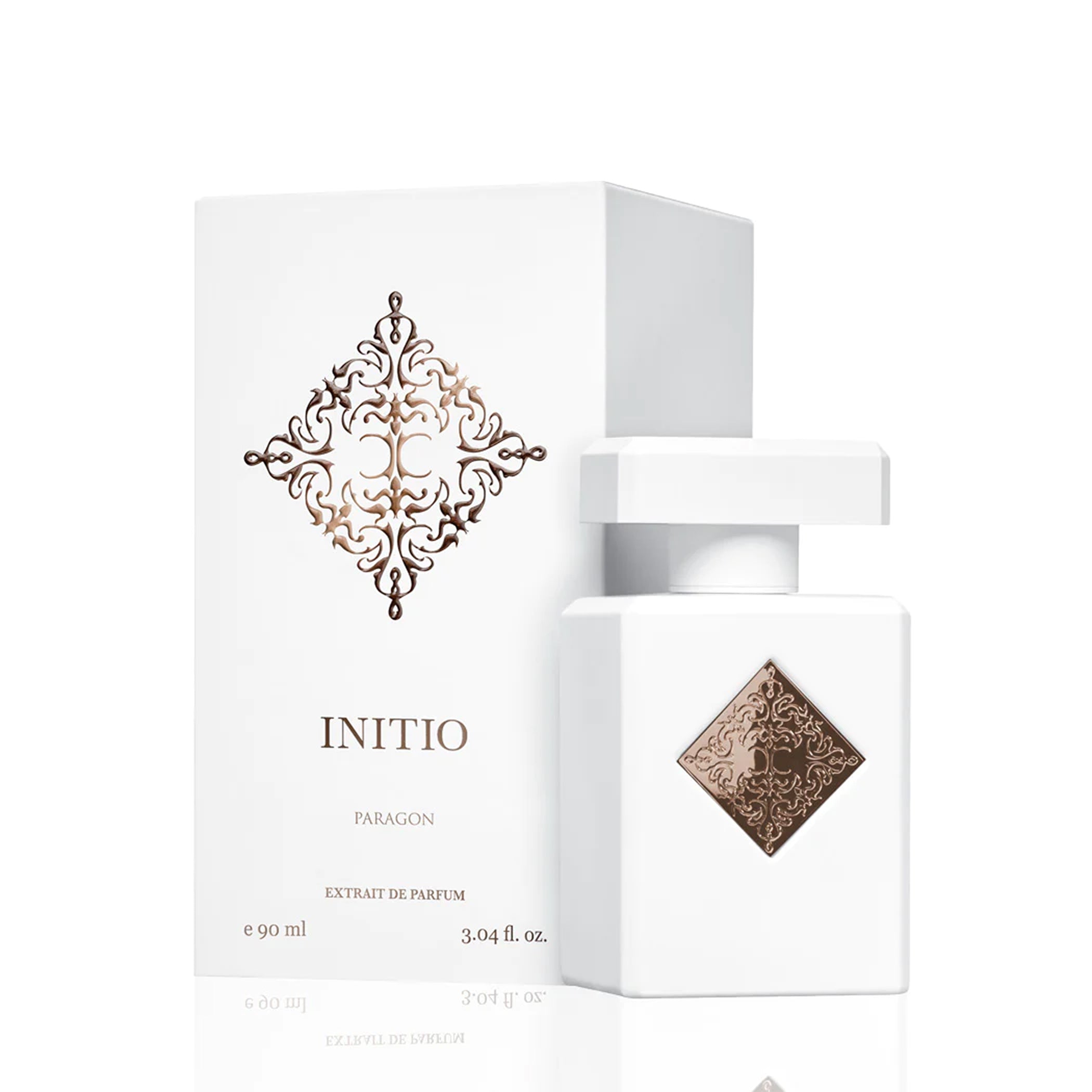 paragon_Initio-eau-de-parfum