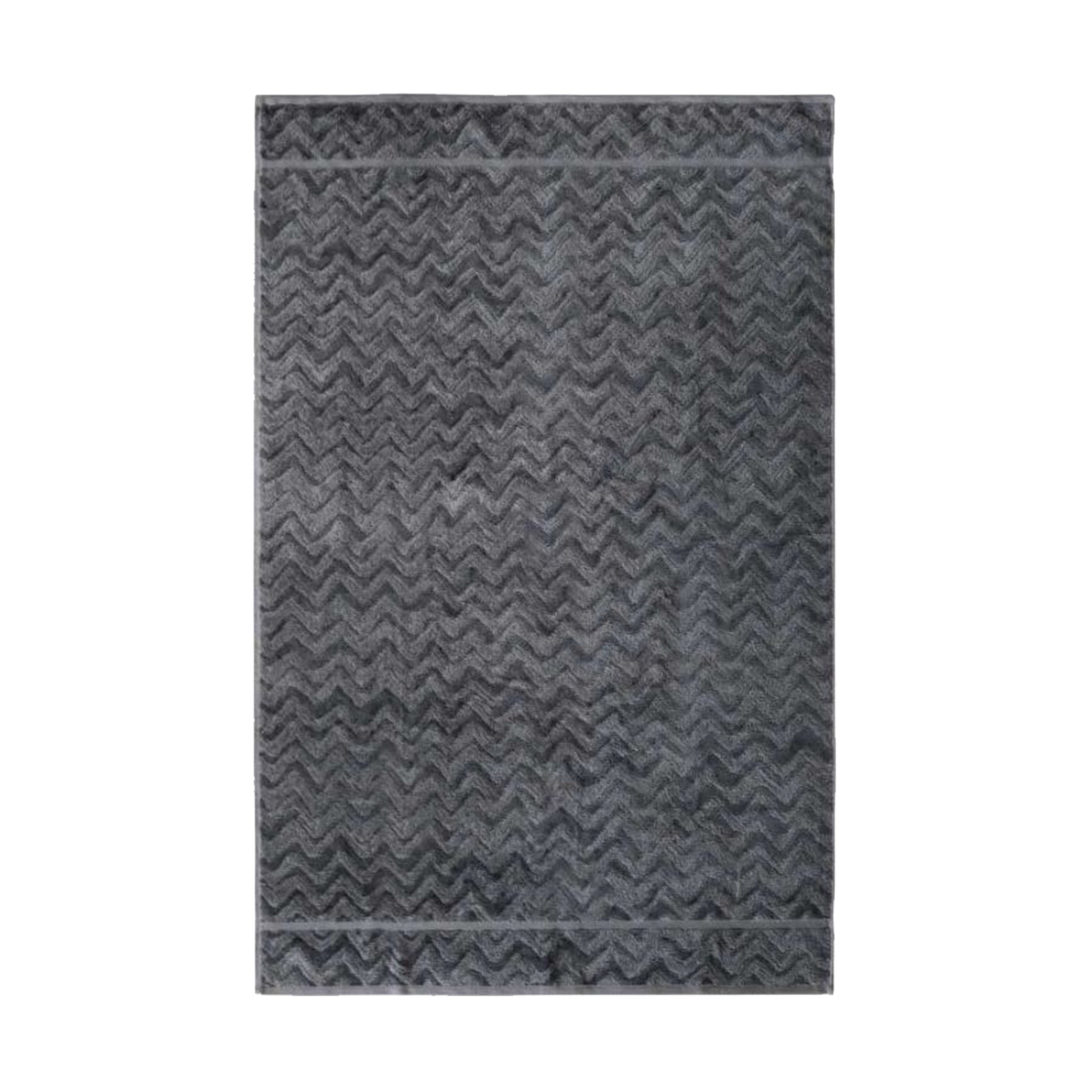 rex-86-bath-towel-missoni-home-towel-tuch