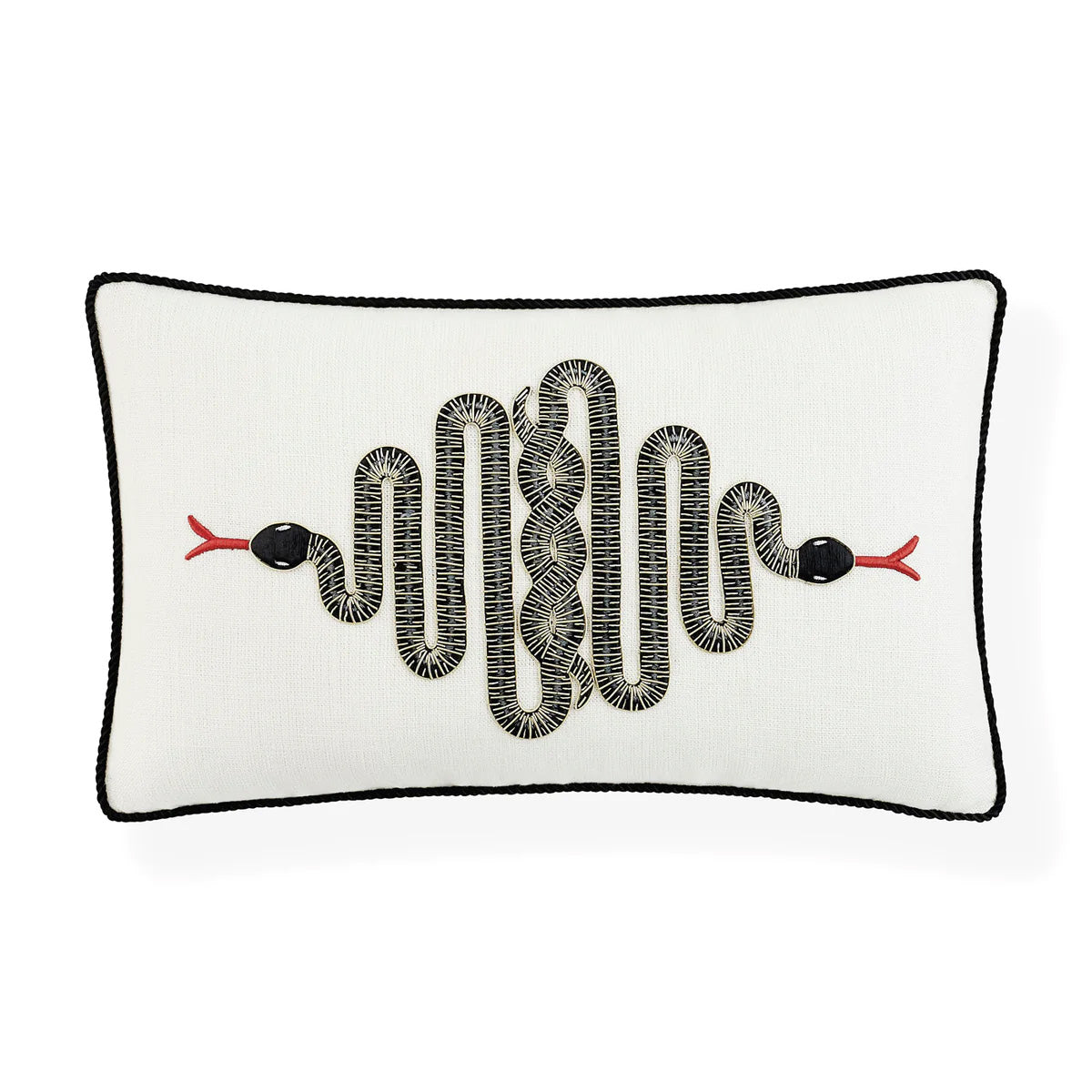 snake_embroidered_pillow_a_32928