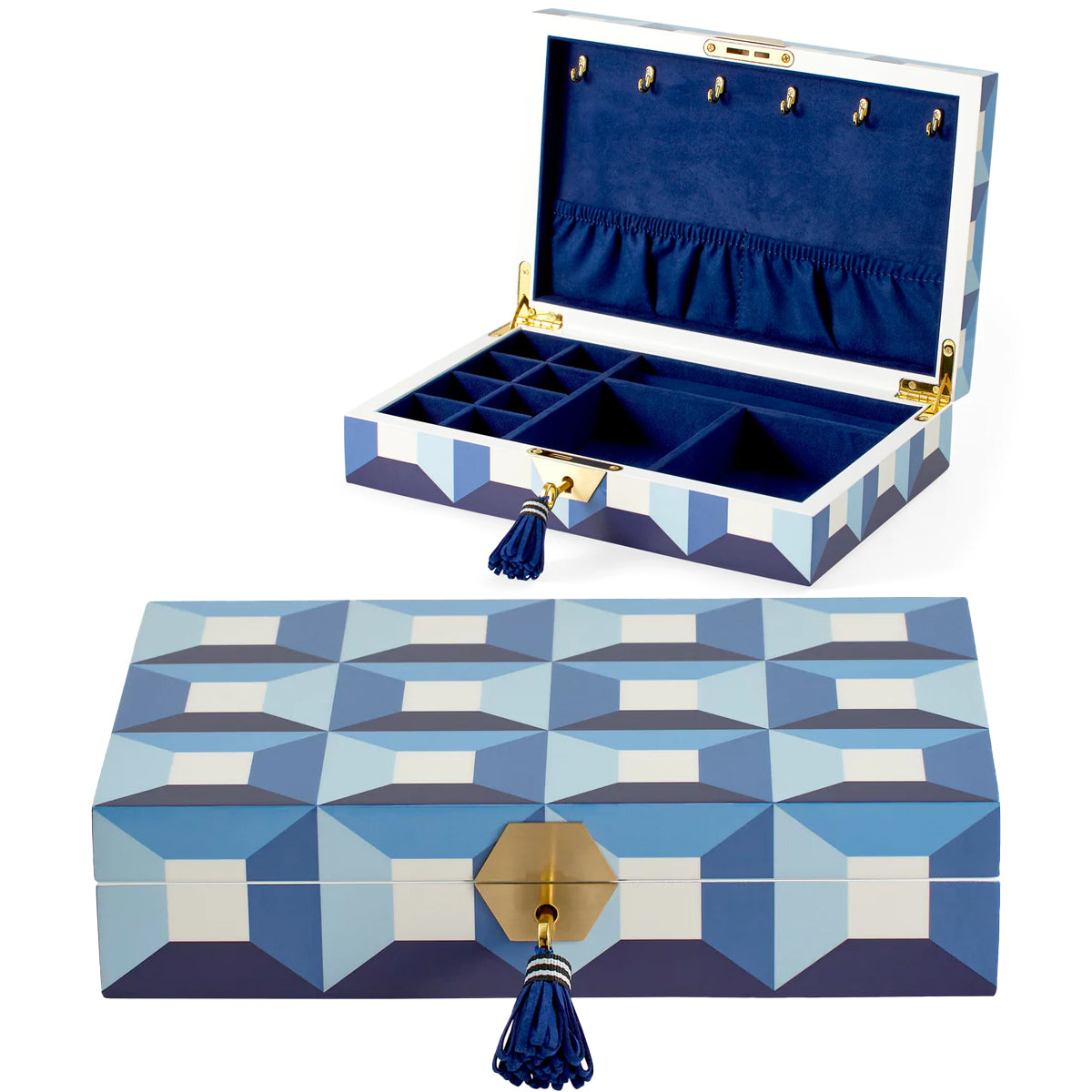 sorrento_jewelry-box