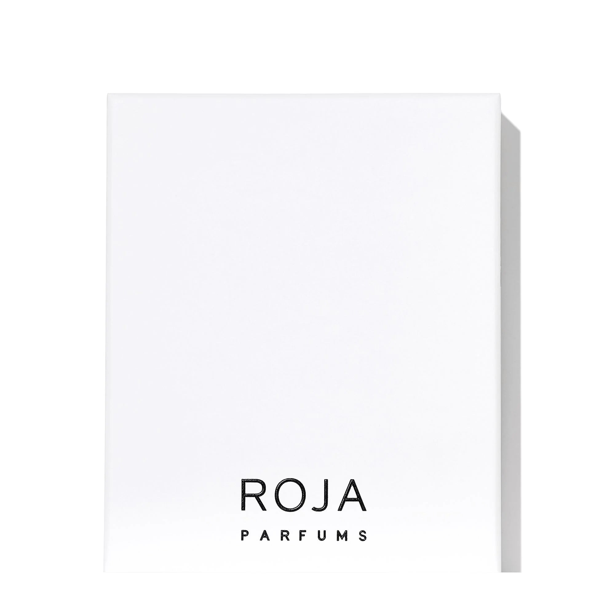 the-travel-collection-discovery-set-roja-parfums_3