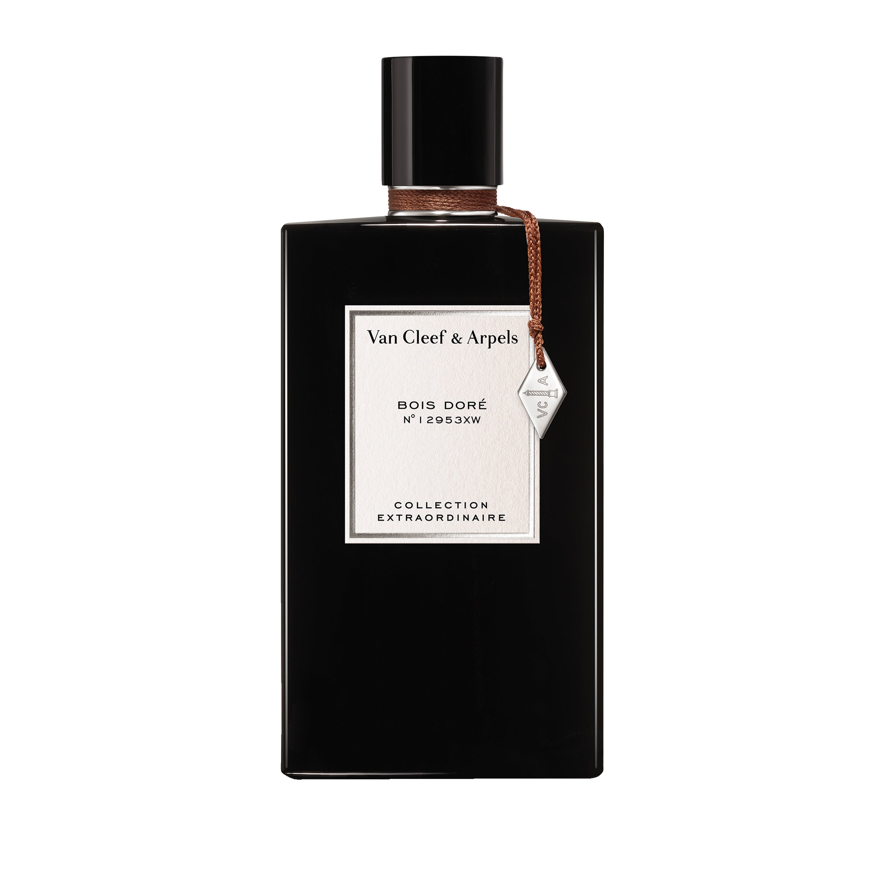 van_cleef_arpels_collection_extraordinaire_bois_dore_eau_de_parfum_75_ml-3