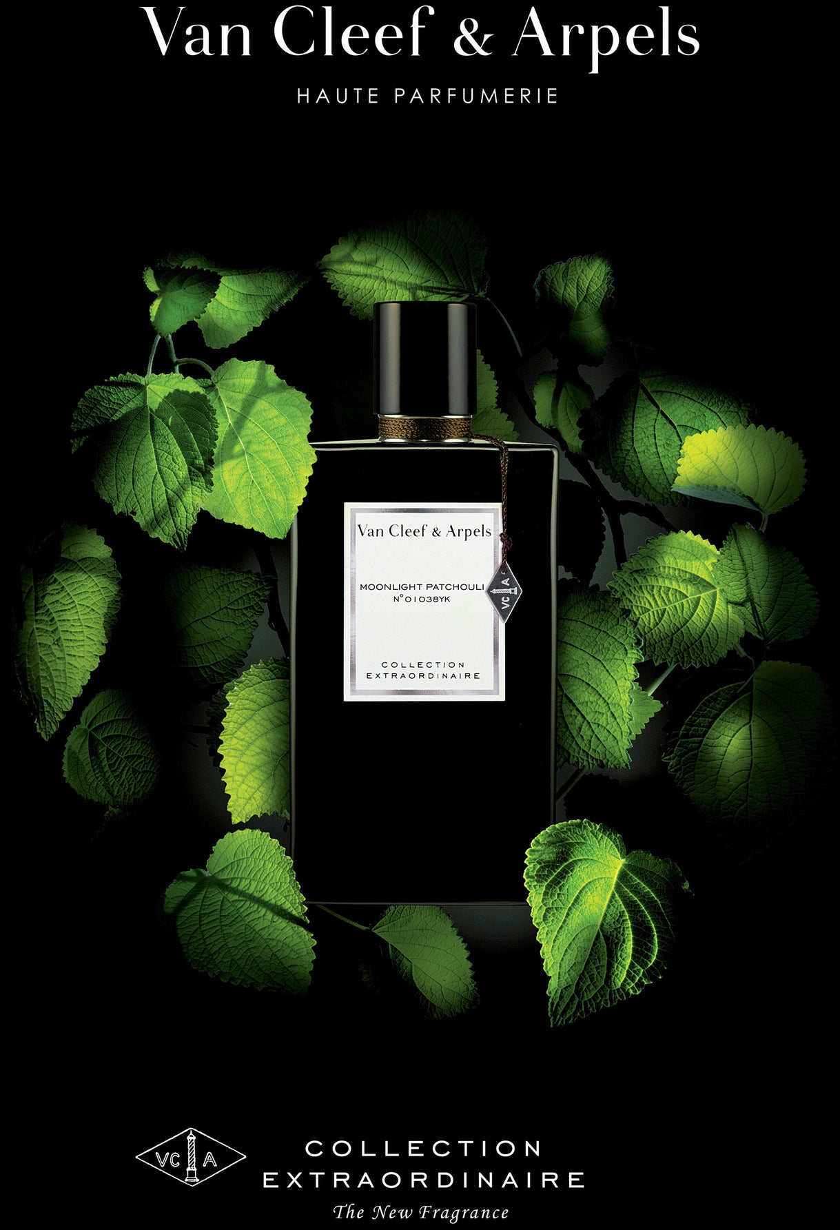 van_cleef_arpels_collection_extraordinaire_moonlight_patchouli_eau_de_parfum_75_ml-3