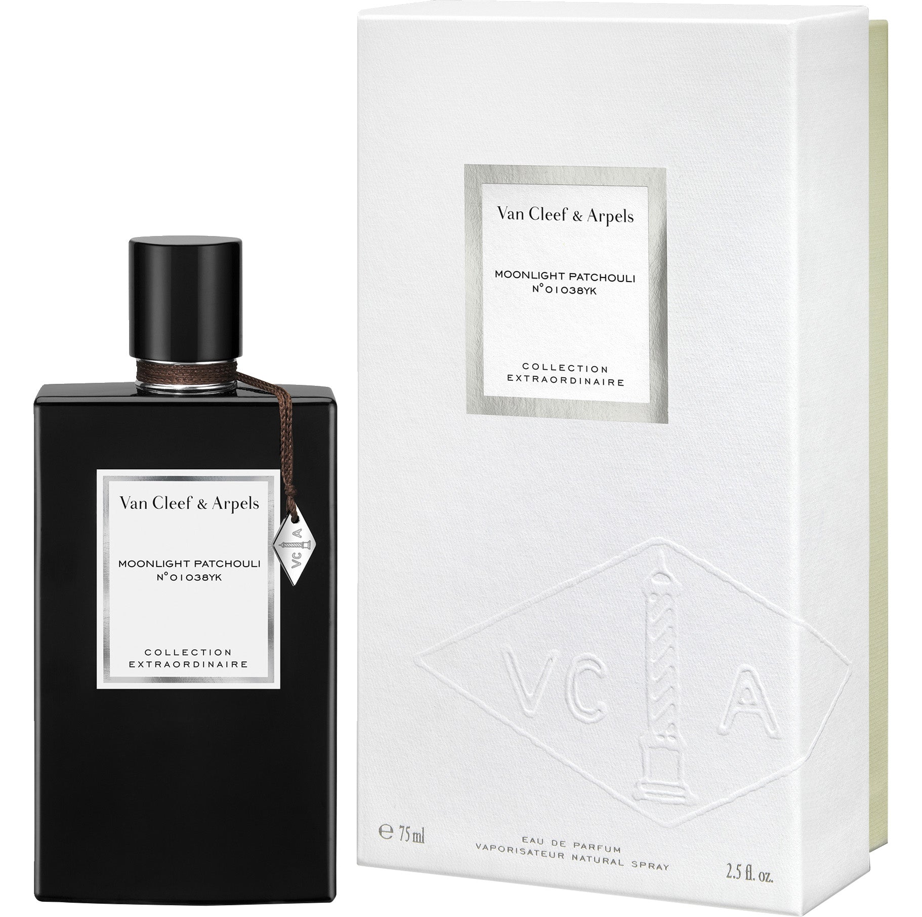 van_cleef_arpels_collection_extraordinaire_moonlight_patchouli_eau_de_parfum_75_ml