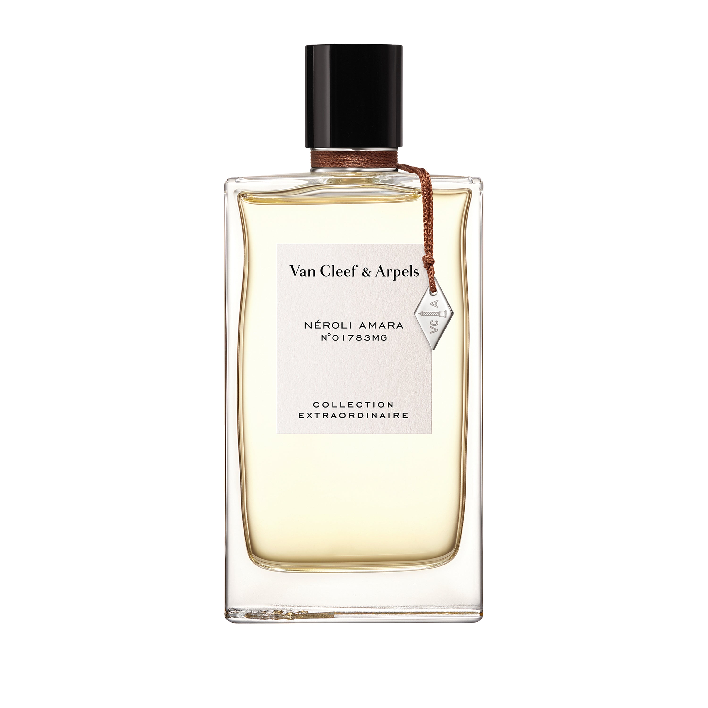 van_cleef_arpels_collection_extraordinaire_neroli_amara_eau_de_parfum