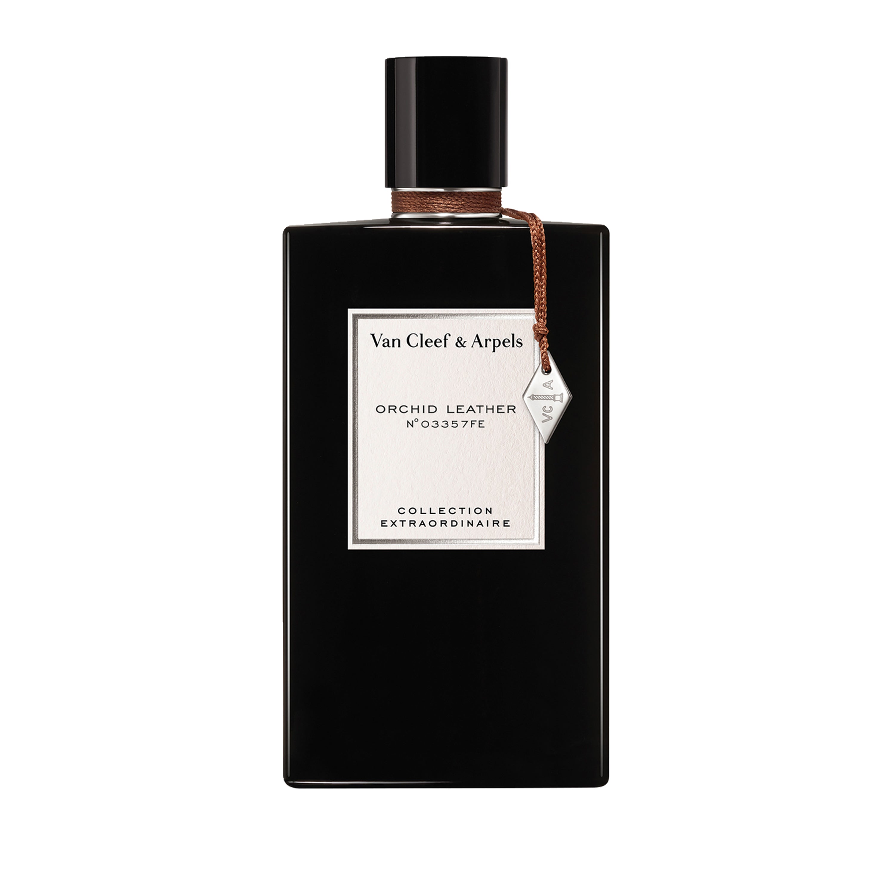 van_cleef_arpels_collection_extraordinaire_orchid_leather_eau_de_parfum_75_ml_1