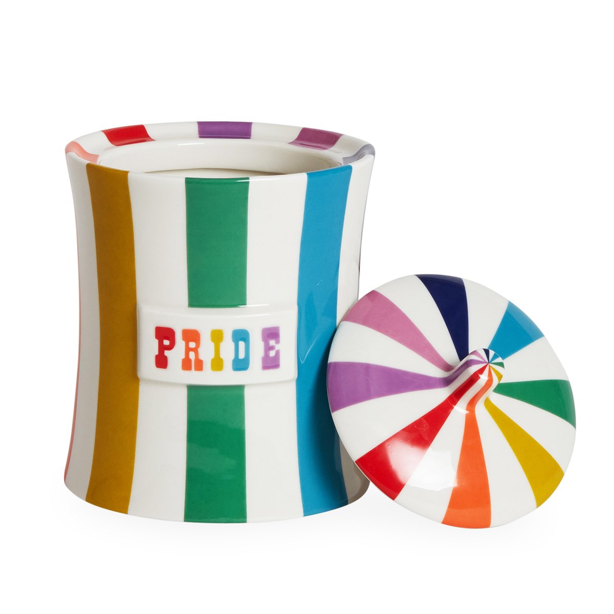 vice_canister_pride_e_x1200