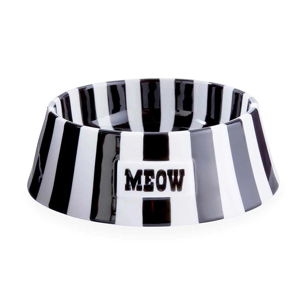 vice_pet_bowl_meow_black_a_x1200